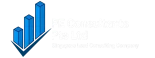 PE Consultants Pte Ltd